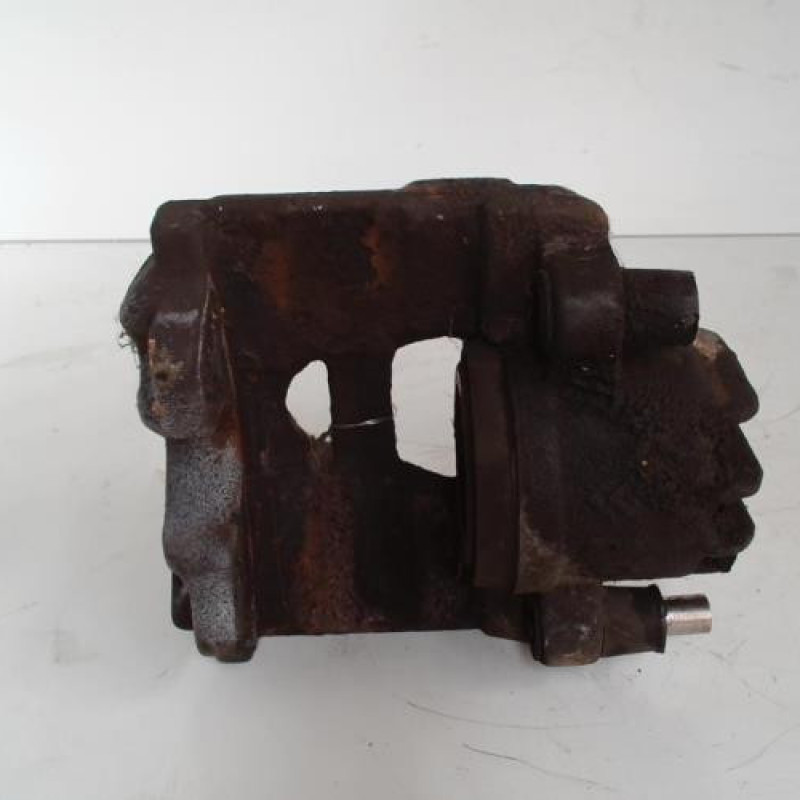 Etrier avant droit (freinage) CITROEN BERLINGO 2 Etrier avant droit (freinage) CITROEN BERLINGO 2