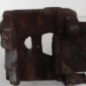 Etrier avant droit (freinage) CITROEN BERLINGO 2