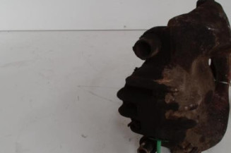Etrier avant droit (freinage) CITROEN BERLINGO 2