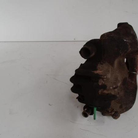 Etrier avant droit (freinage) CITROEN BERLINGO 2