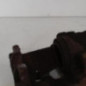 Etrier avant droit (freinage) CITROEN BERLINGO 2