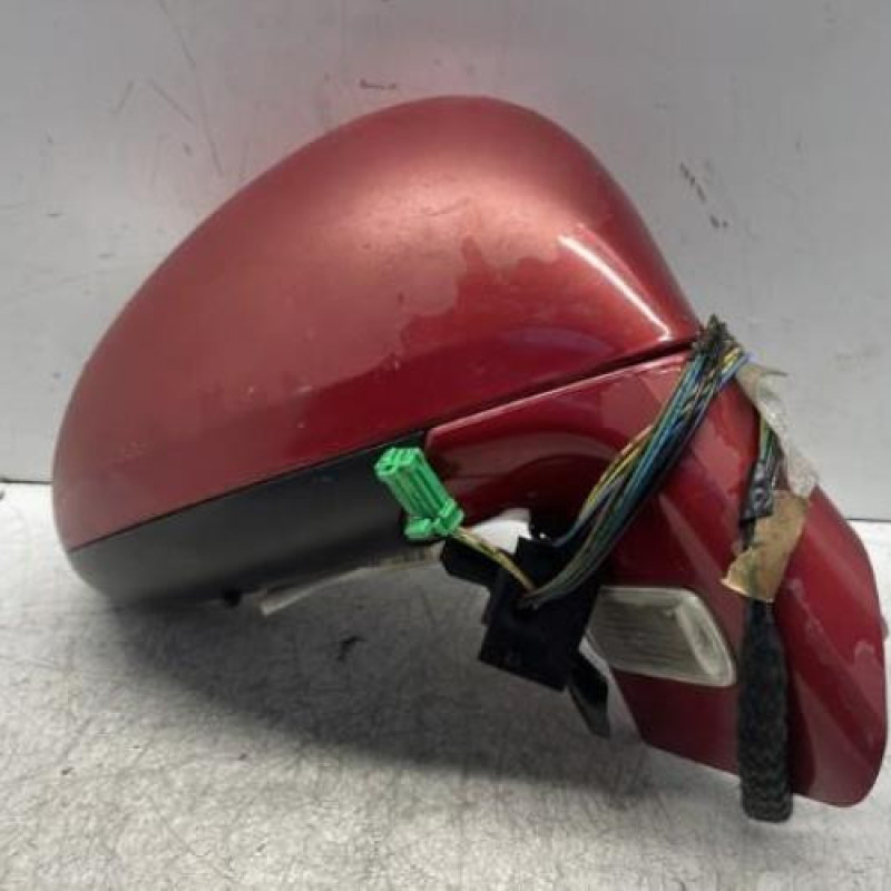 Retroviseur droit CITROEN C4 1