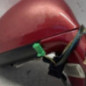Retroviseur droit CITROEN C4 1