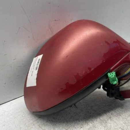 Retroviseur droit CITROEN C4 1