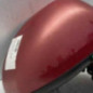 Retroviseur droit CITROEN C4 1