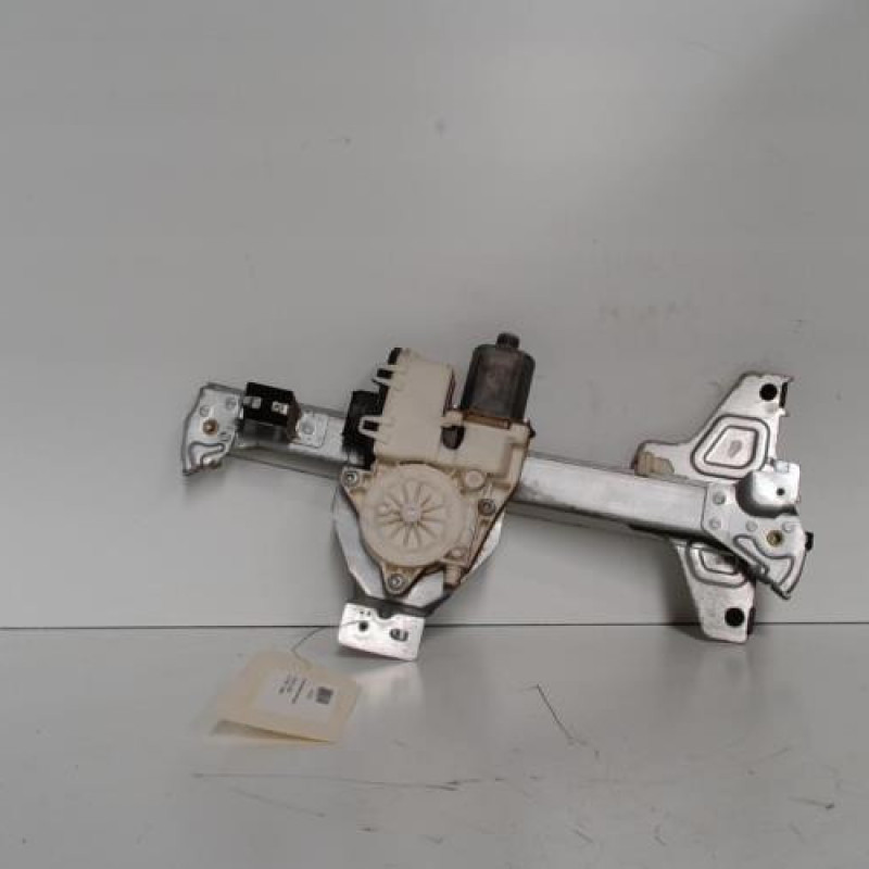 Leve vitre electrique arriere gauche CITROEN C4 1