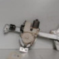 Leve vitre electrique arriere gauche CITROEN C4 1