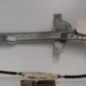 Leve vitre electrique avant droit CITROEN C4 1