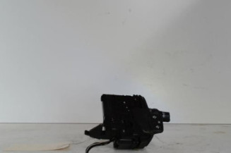 Commodo d'essuie glaces RENAULT SCENIC 2