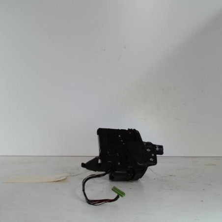 Commodo d'essuie glaces RENAULT SCENIC 2