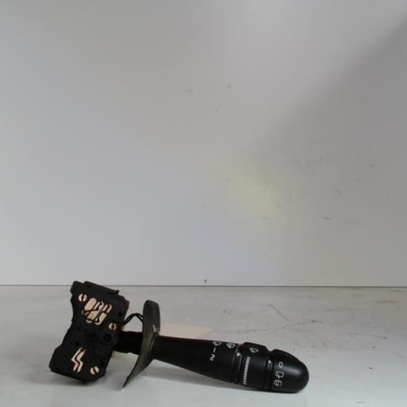 Commodo d'essuie glaces RENAULT SCENIC 1 Commodo d'essuie glaces RENAULT SCENIC 1