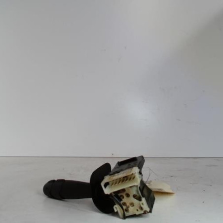 Commodo d'essuie glaces RENAULT SCENIC 1