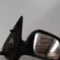 Retroviseur droit VOLKSWAGEN POLO 3