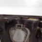 Optique avant principal gauche (feux)(phare) VOLKSWAGEN TRANSPORTER 5