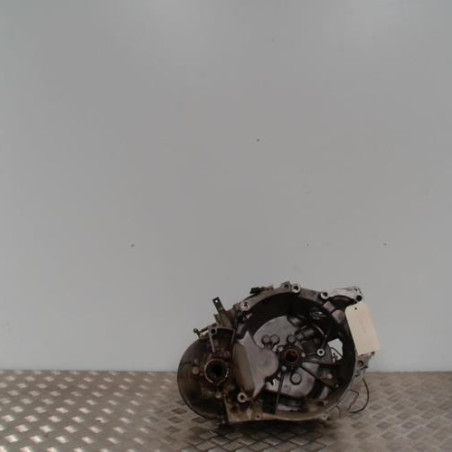 Boite de vitesses CITROEN C15 Photo n°1