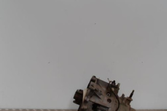 Boite de vitesses CITROEN C15 Photo n°4