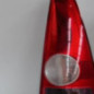 Feu arriere principal droit (feux) RENAULT ESPACE 4