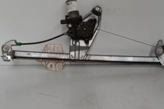 Leve vitre electrique avant droit RENAULT ESPACE 3 Photo n°1