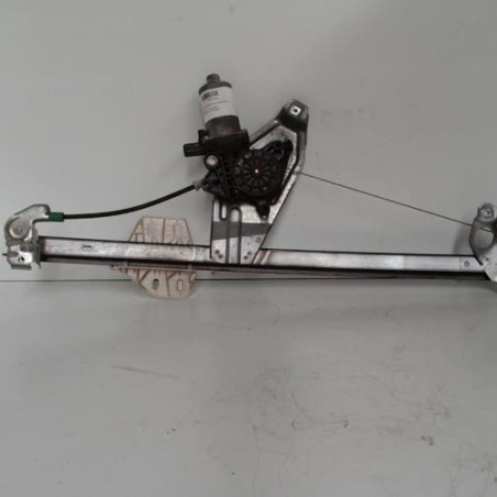 Leve vitre electrique avant droit RENAULT ESPACE 3 Photo n°1