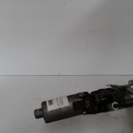 Leve vitre electrique avant droit RENAULT ESPACE 3
