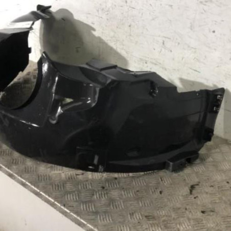 Pare boue avant droit FORD MONDEO 2
