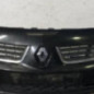 Pare choc avant RENAULT LAGUNA 2
