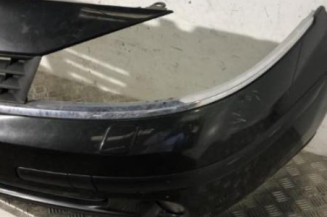 Pare choc avant RENAULT LAGUNA 2