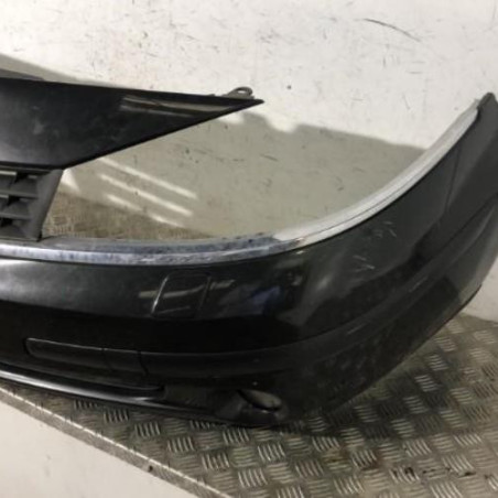 Pare choc avant RENAULT LAGUNA 2