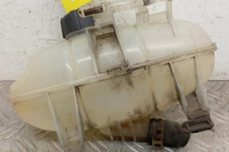 Vase d'expansion RENAULT TRAFIC 3 COURT Photo n°1