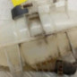 Vase d'expansion RENAULT TRAFIC 3 COURT
