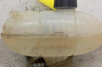 Vase d'expansion RENAULT TRAFIC 3 COURT