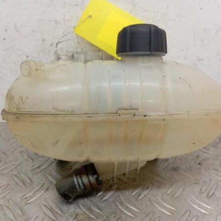 Vase d'expansion RENAULT TRAFIC 3 COURT