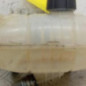 Vase d'expansion RENAULT TRAFIC 3 COURT