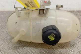 Vase d'expansion RENAULT TRAFIC 3 COURT Photo n°3