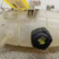 Vase d'expansion RENAULT TRAFIC 3 COURT