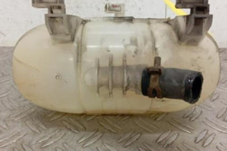 Vase d'expansion RENAULT TRAFIC 3 COURT Photo n°4