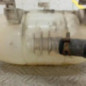 Vase d'expansion RENAULT TRAFIC 3 COURT