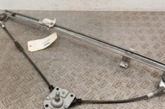 Leve vitre mecanique avant droit FIAT DUCATO 2