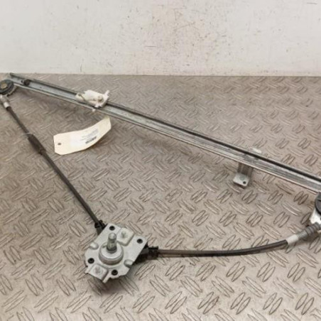 Leve vitre mecanique avant droit FIAT DUCATO 2