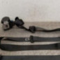 Ceinture avant droit RENAULT CAPTUR 1