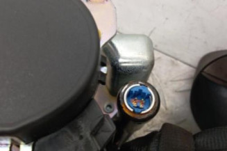 Ceinture avant droit RENAULT CAPTUR 1