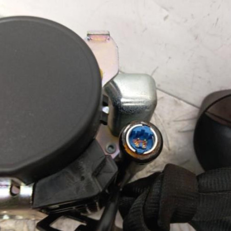 Ceinture avant droit RENAULT CAPTUR 1
