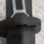 Ceinture avant droit RENAULT CAPTUR 1