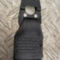 Ceinture avant droit RENAULT CAPTUR 1