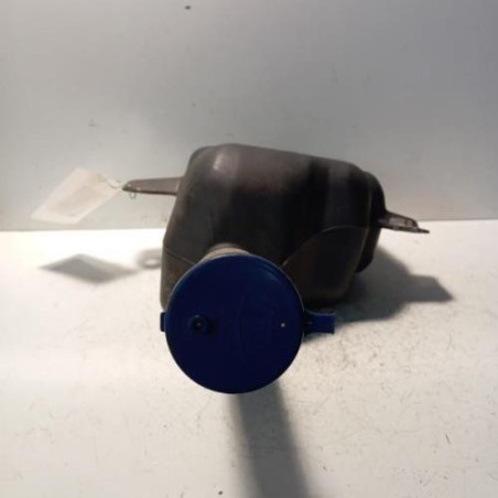 Vase de lave glace PEUGEOT EXPERT 1 Photo n°1