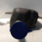 Vase de lave glace PEUGEOT EXPERT 1
