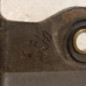 Vase de lave glace PEUGEOT EXPERT 1