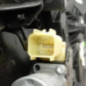 Leve vitre electrique avant droit FORD FIESTA 6