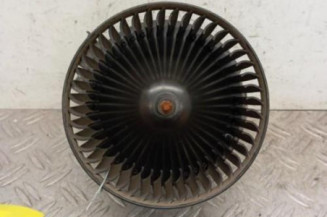 Pulseur d'air FORD FIESTA 6 Photo n°1