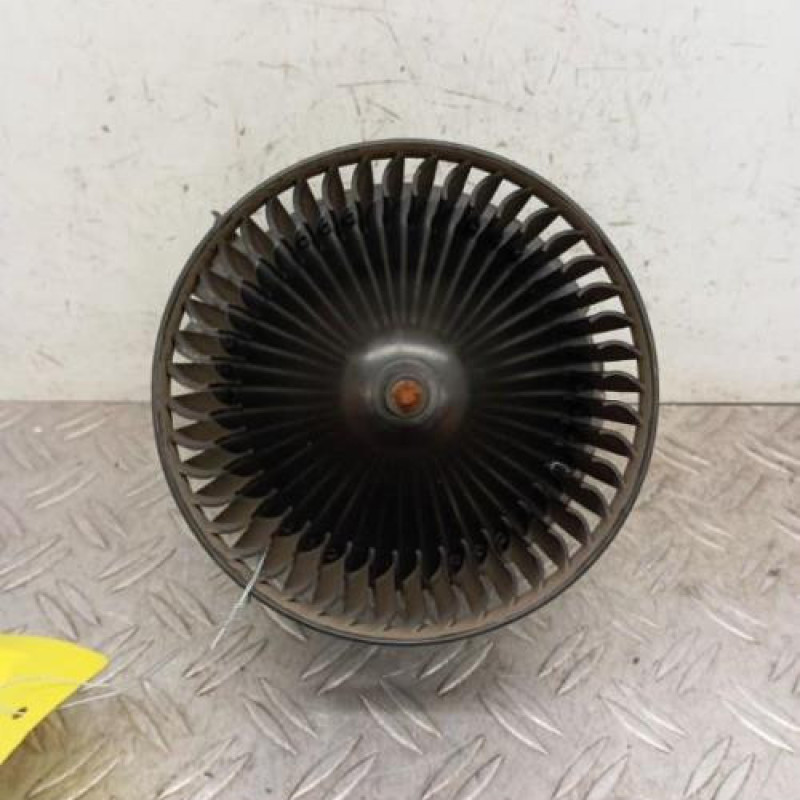 Pulseur d'air FORD FIESTA 6